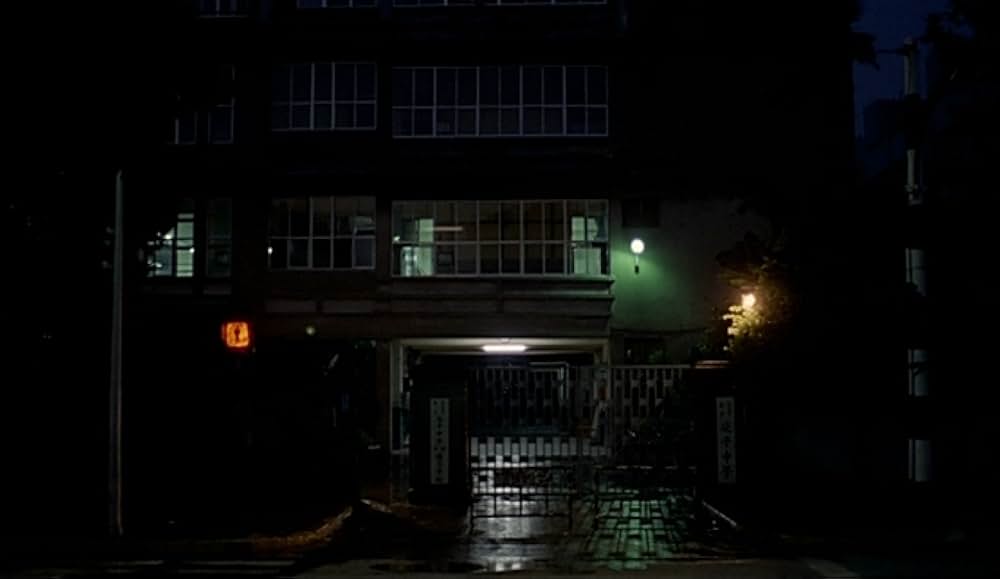 恋恋風塵（れんれんふうじん）の画像