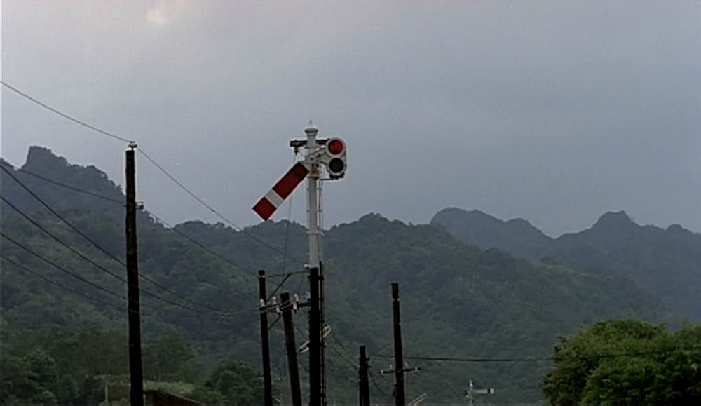 恋恋風塵（れんれんふうじん）の画像