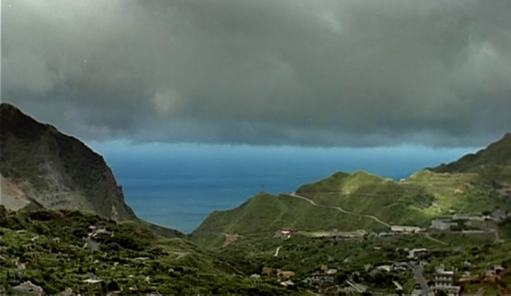 恋恋風塵（れんれんふうじん）の画像