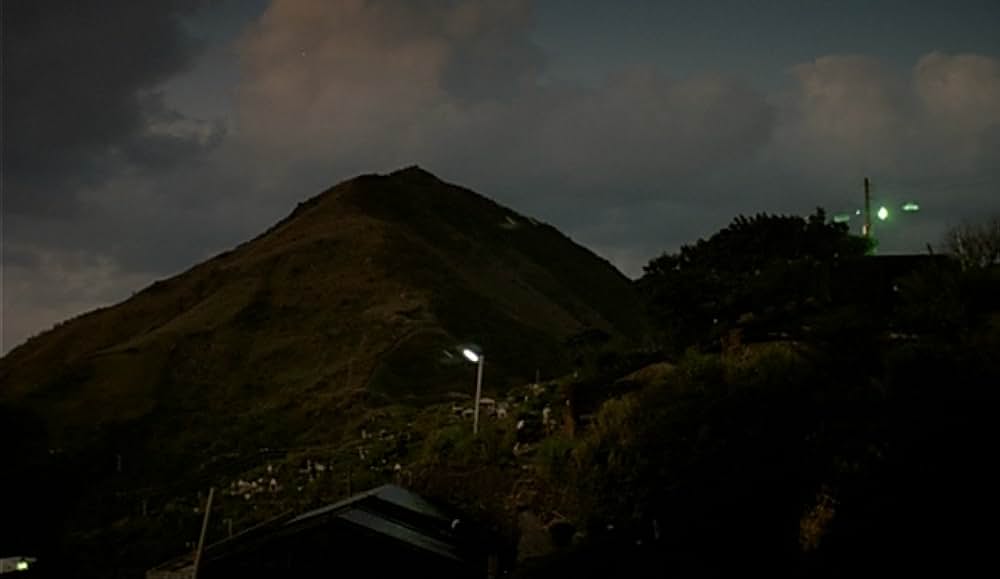 恋恋風塵（れんれんふうじん）の画像