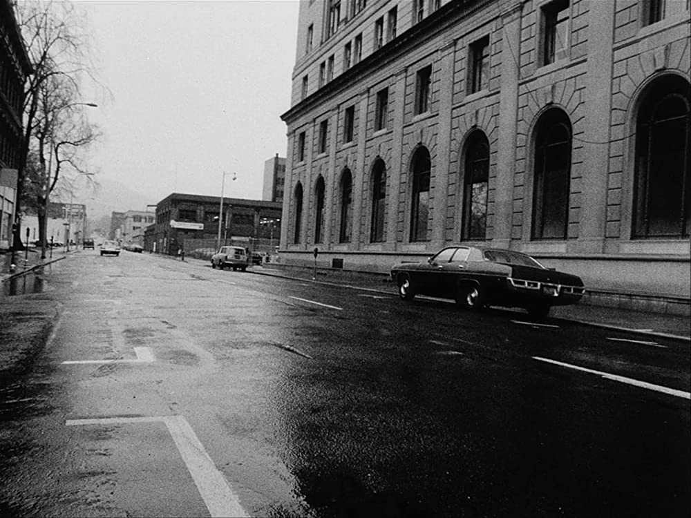 マラノーチェの画像