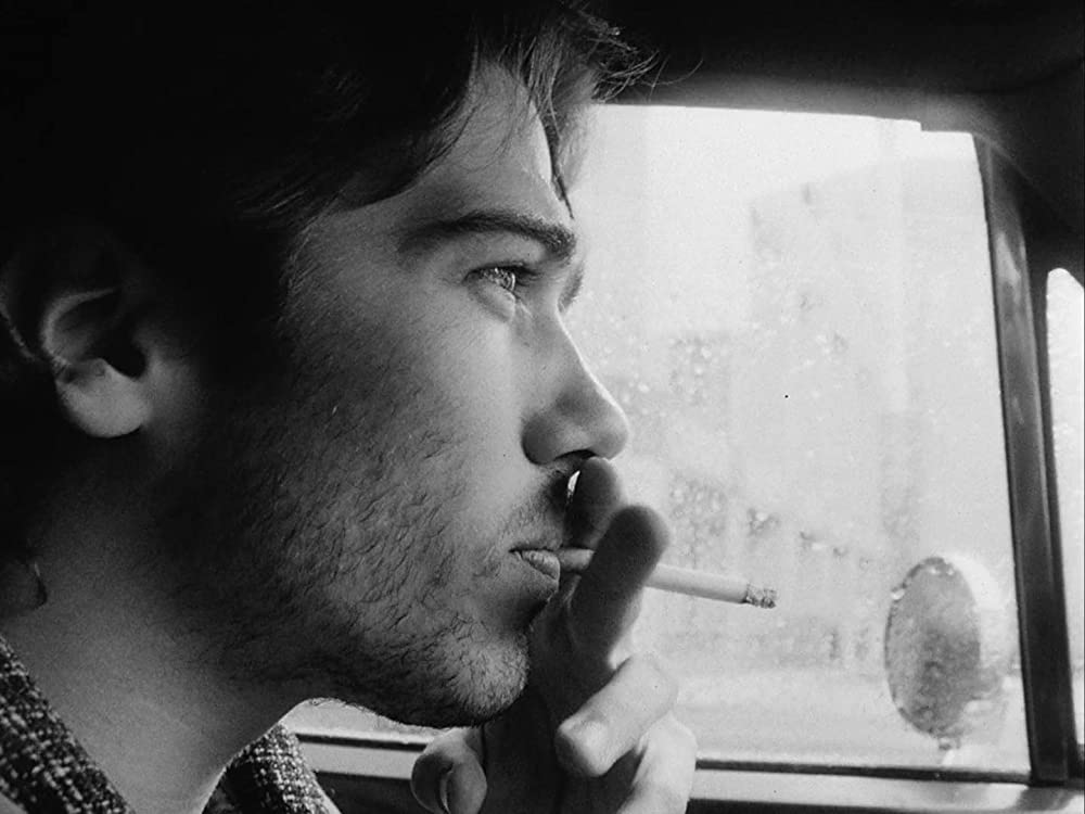 マラノーチェの画像