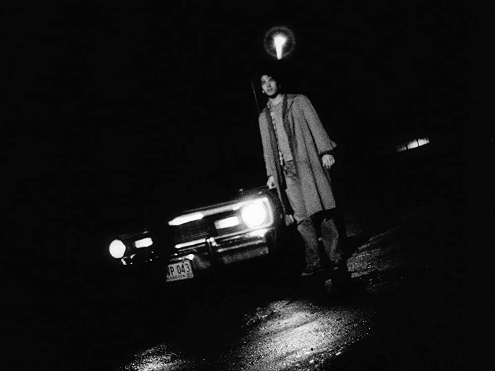 マラノーチェの画像