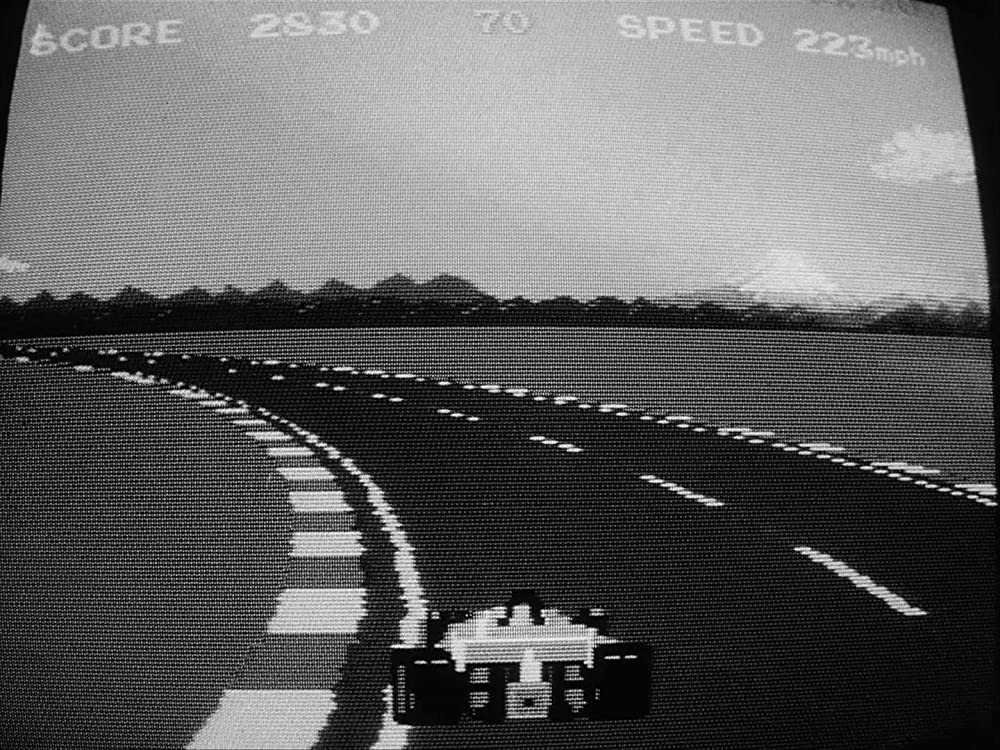 マラノーチェの画像