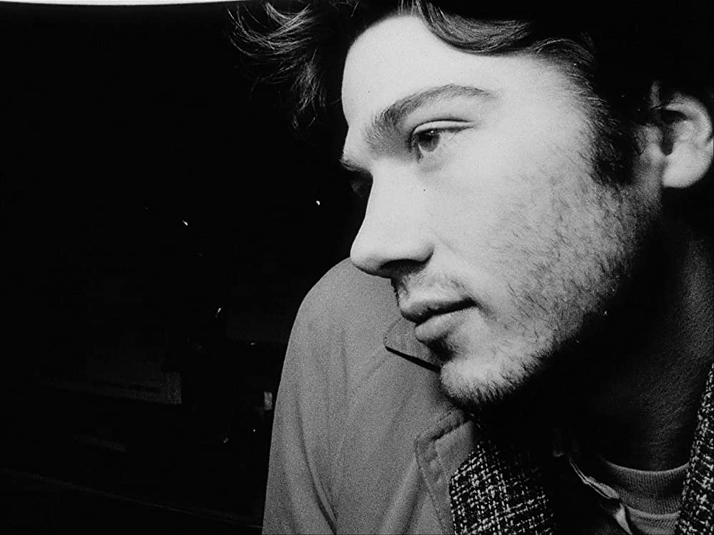 マラノーチェの画像