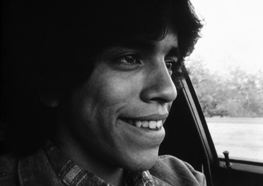 マラノーチェの画像