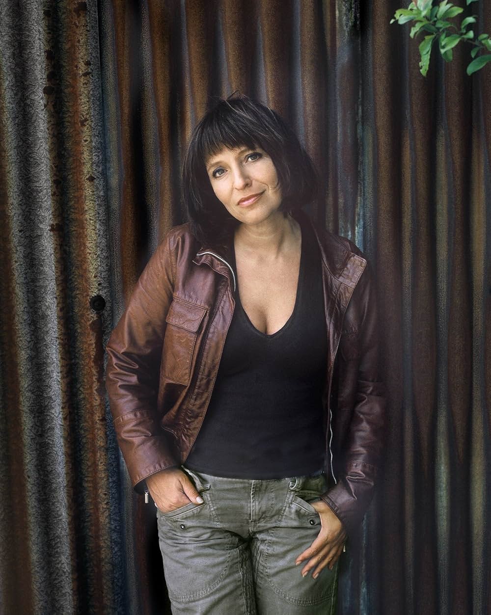 アフター・ウェディングの画像