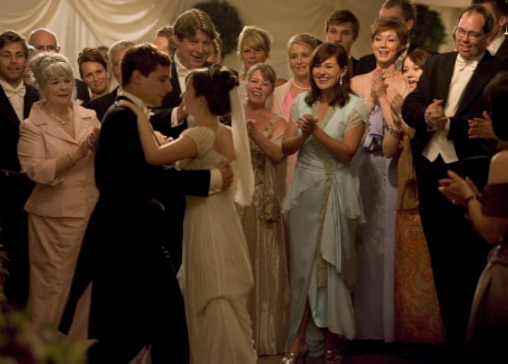 アフター・ウェディングの画像