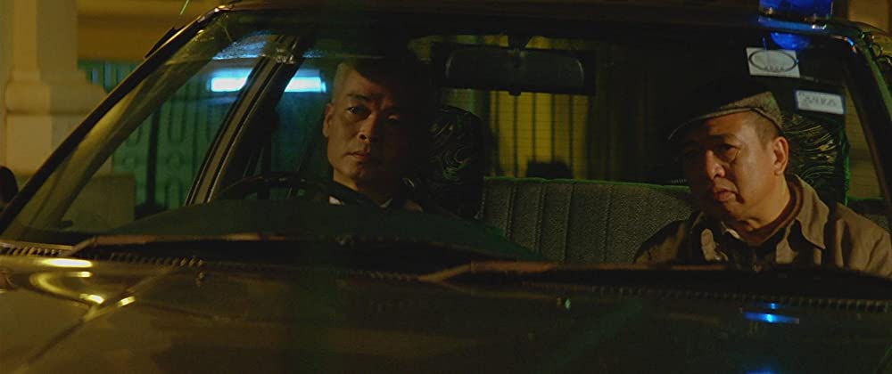 エグザイル／絆の画像