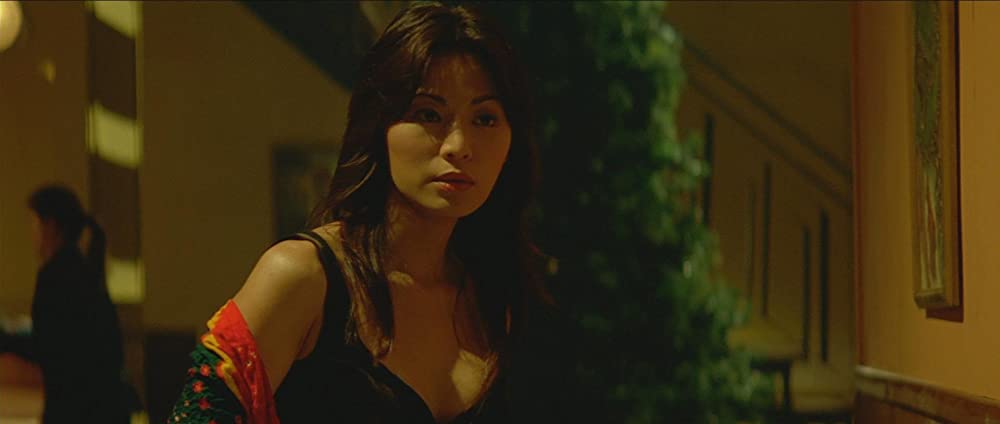 エグザイル／絆の画像