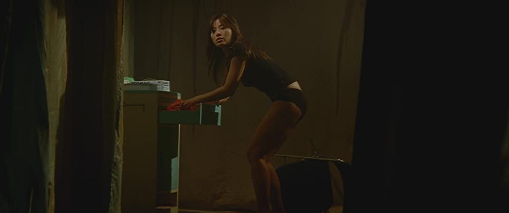 エグザイル／絆の画像