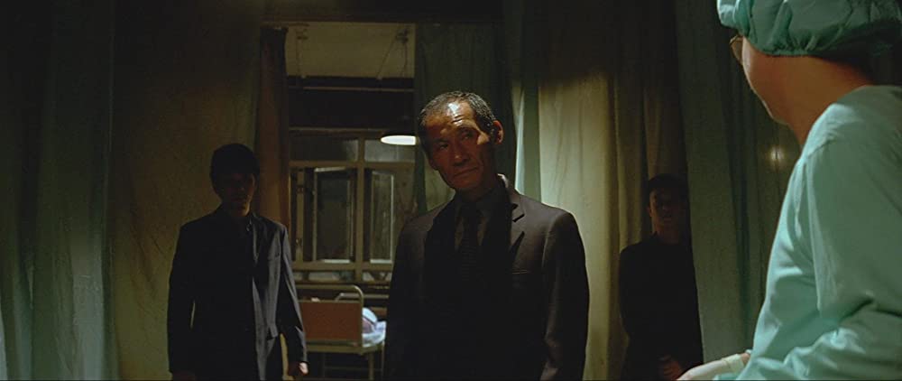 エグザイル／絆の画像