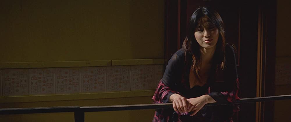 エグザイル／絆の画像