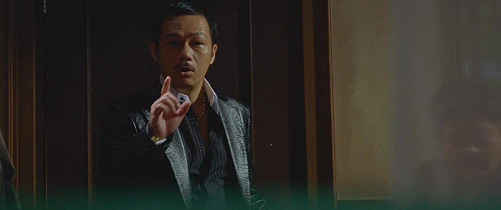 エグザイル／絆の画像