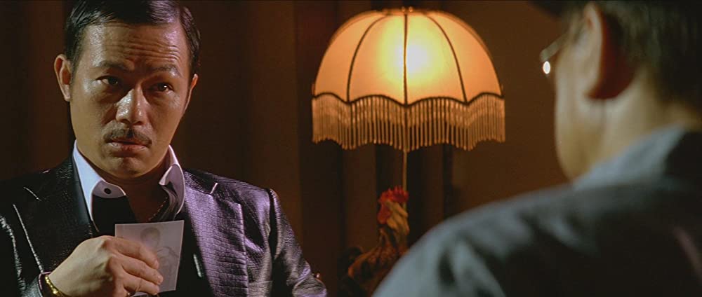 エグザイル／絆の画像