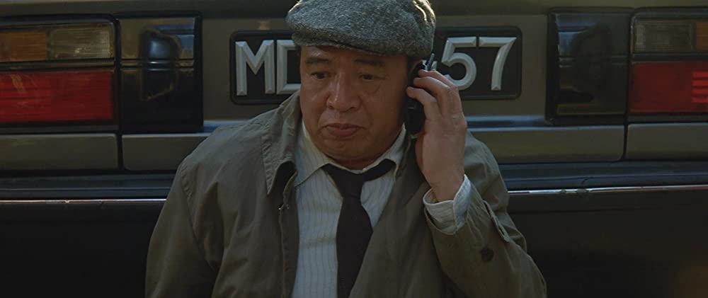 エグザイル／絆の画像