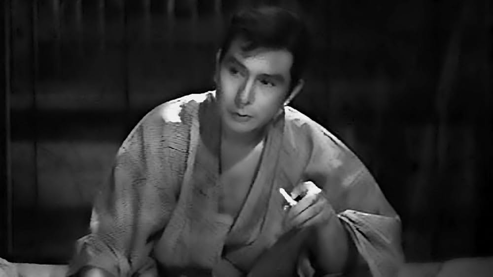 あらくれの画像