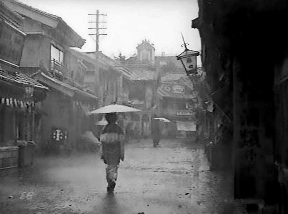 あらくれの画像