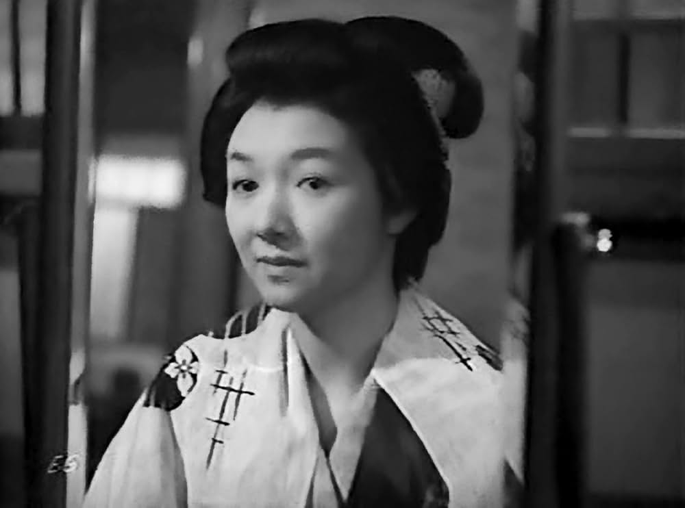 あらくれの画像