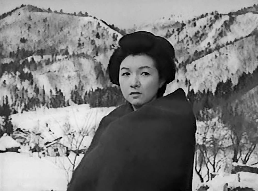 「あらくれ」の画像