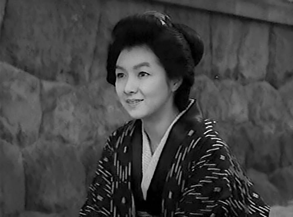 「あらくれ」の画像