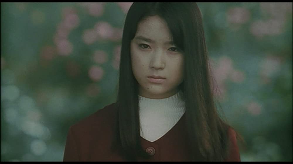 うずまきの画像