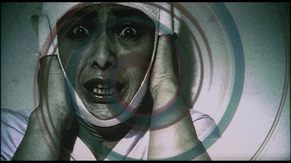 うずまきの画像