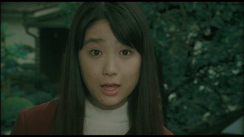 うずまきの画像