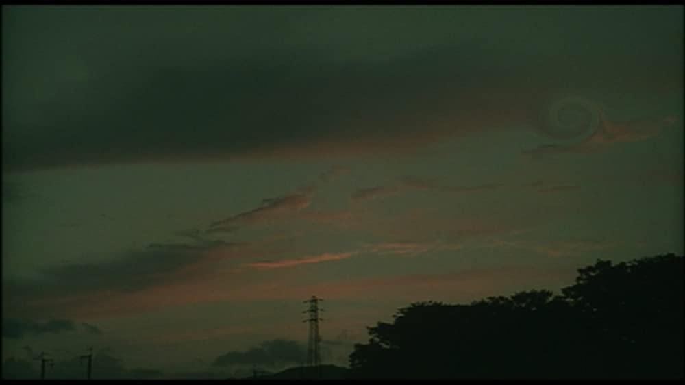 うずまきの画像