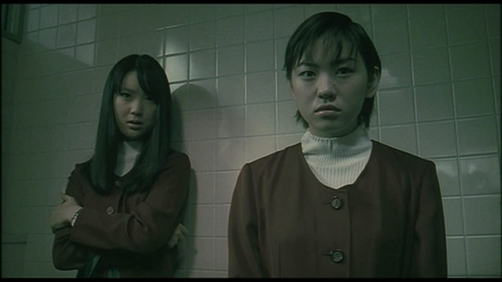 うずまきの画像