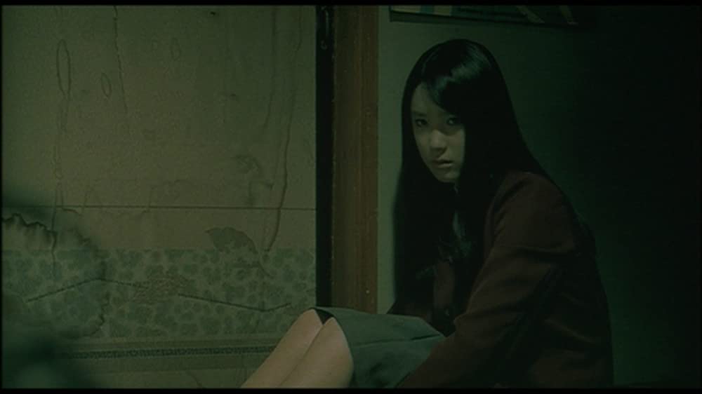 うずまきの画像