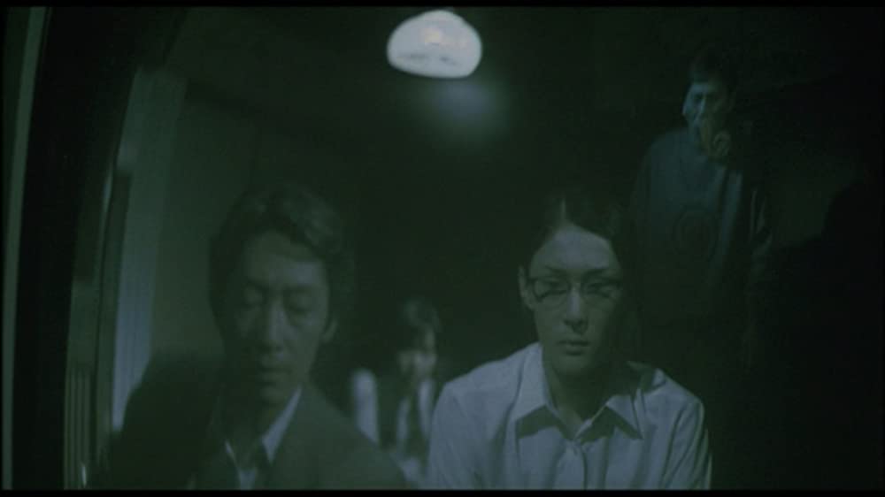 うずまきの画像