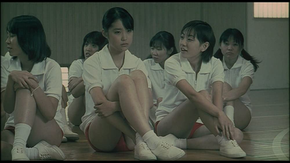 うずまきの画像