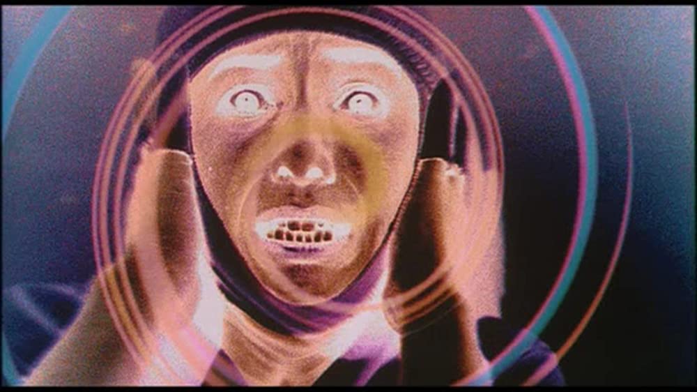 うずまきの画像