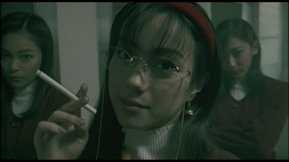 うずまきの画像