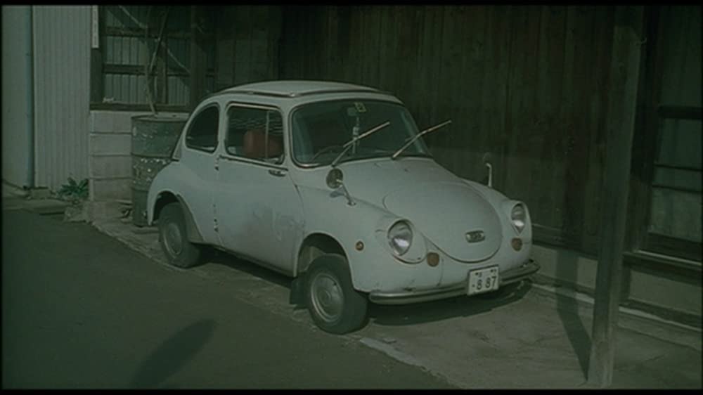 うずまきの画像