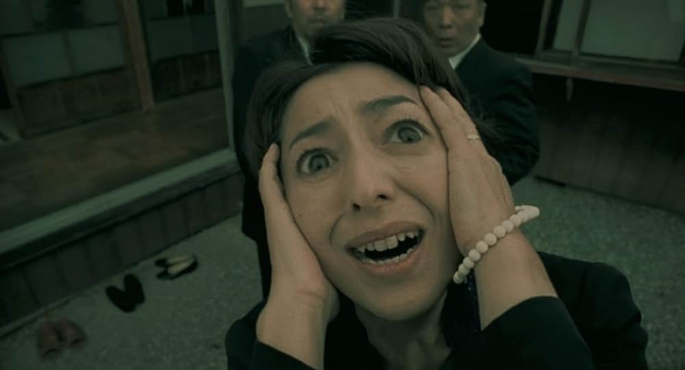 うずまきの画像