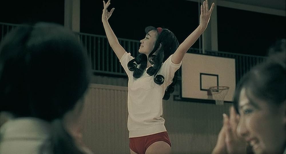 うずまきの画像