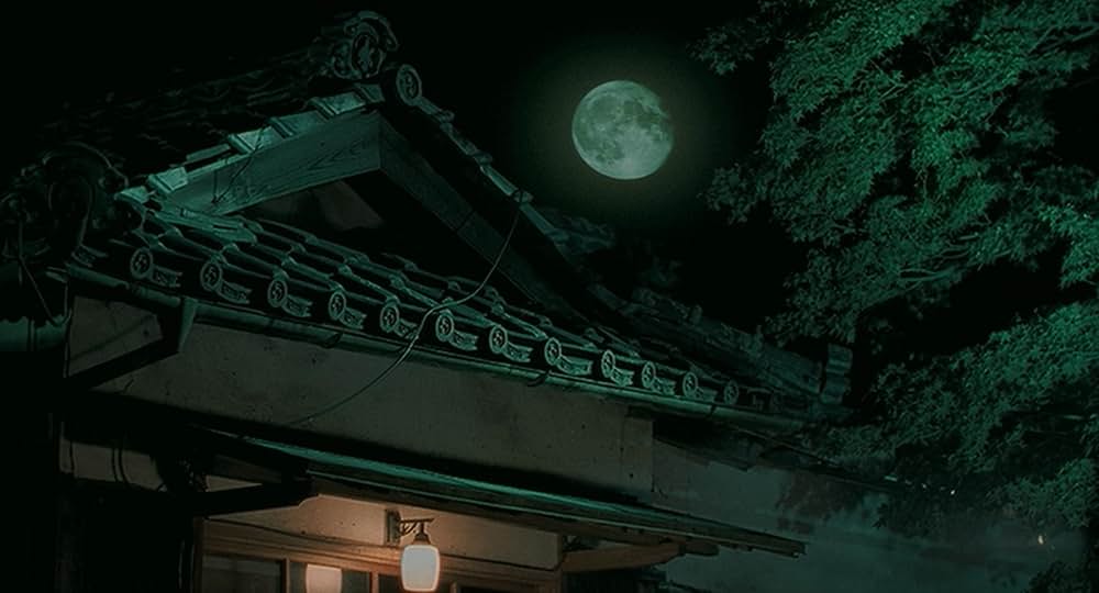 うずまきの画像