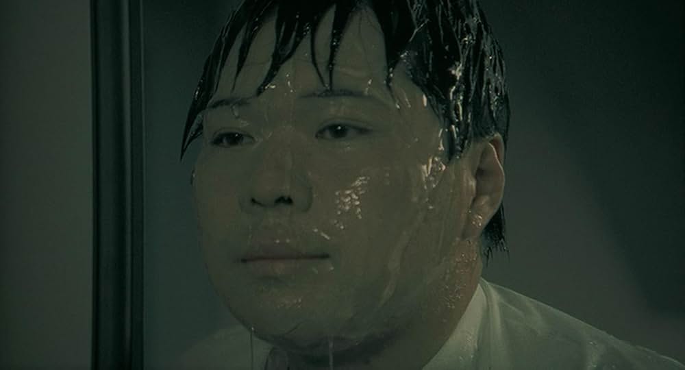 うずまきの画像