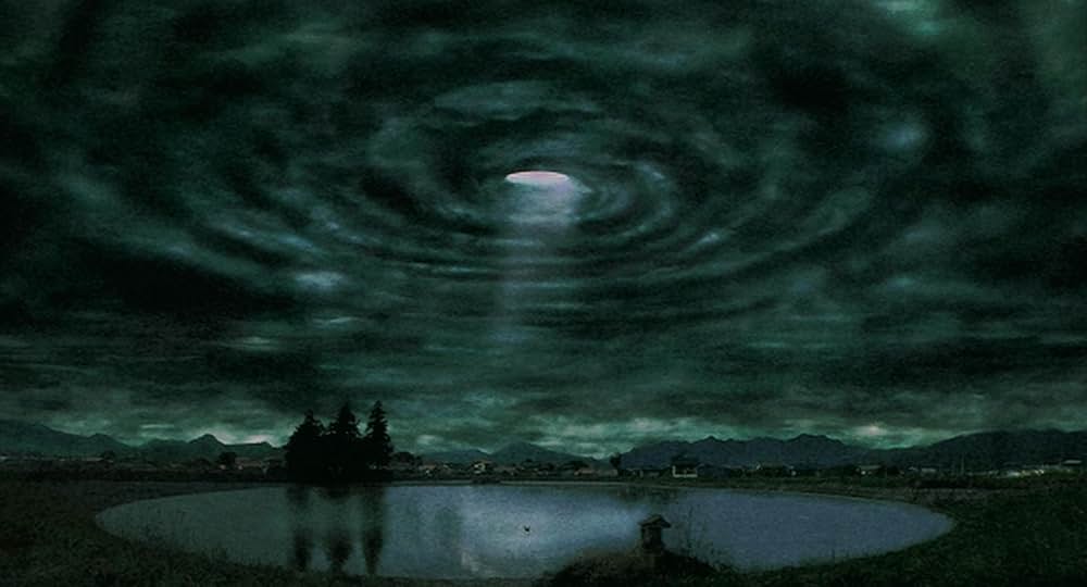 うずまきの画像