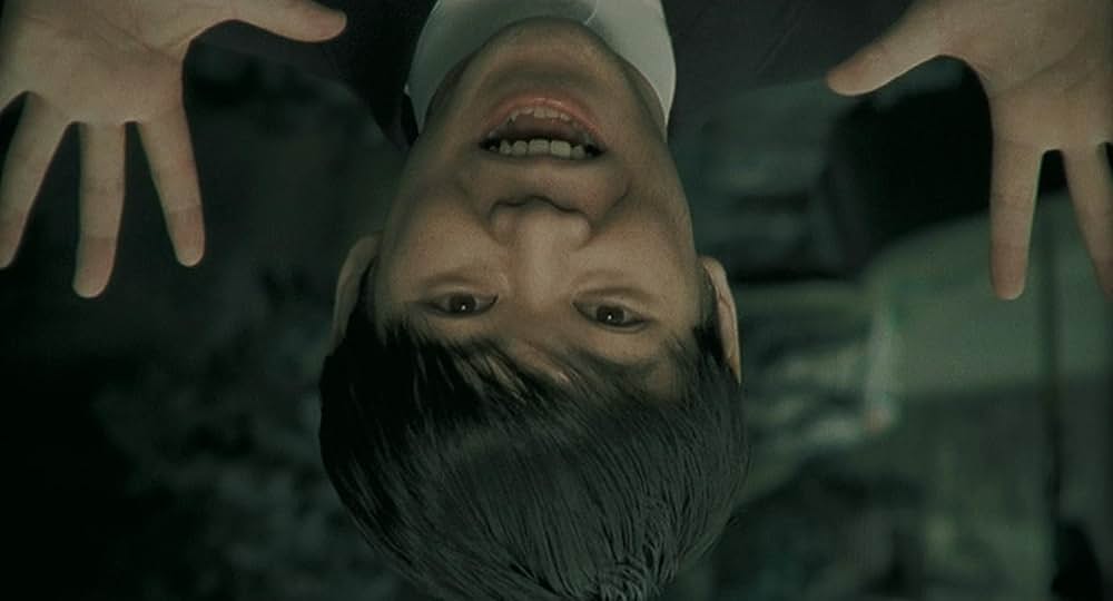 うずまきの画像