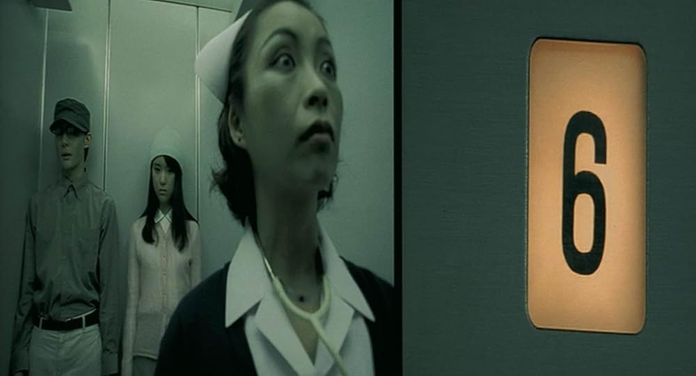 うずまきの画像