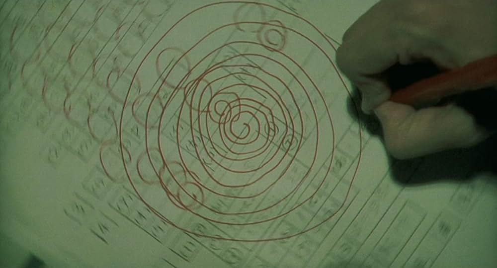 うずまきの画像