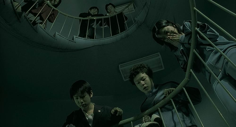 うずまきの画像