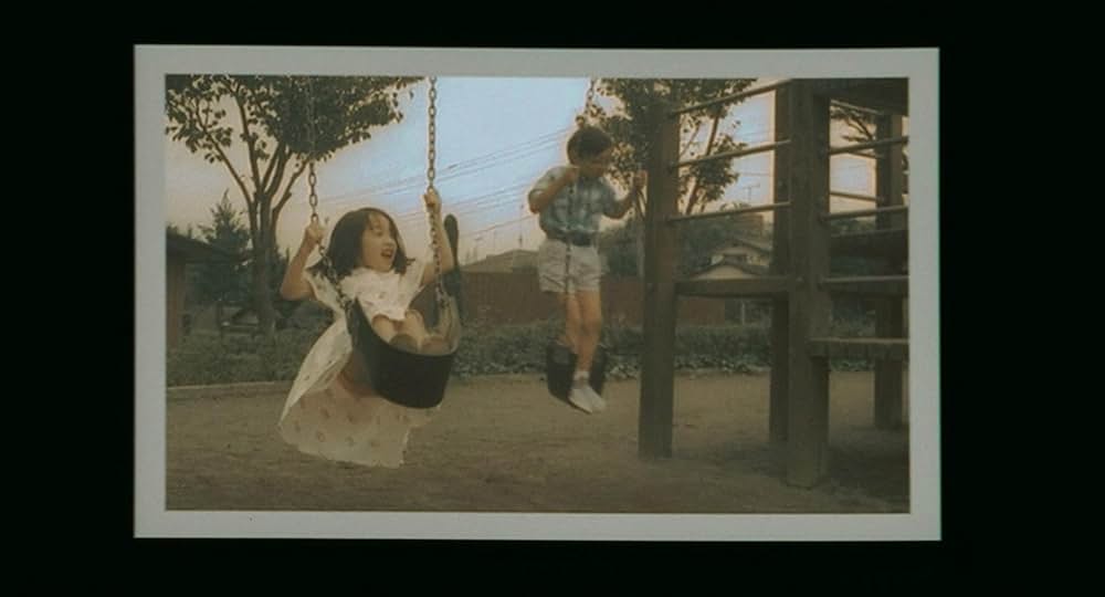 うずまきの画像