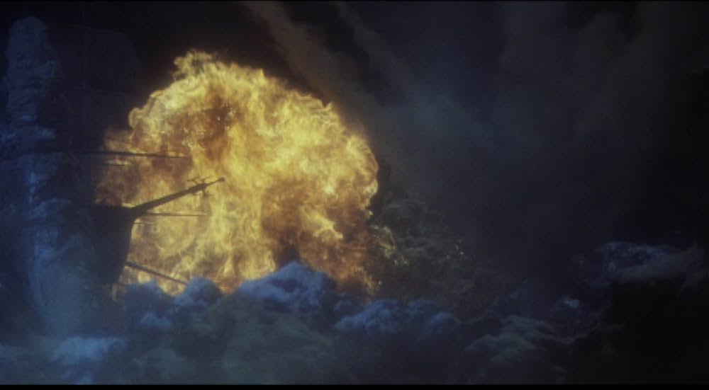 宇宙からのメッセージ MESSAGE from SPACEの画像