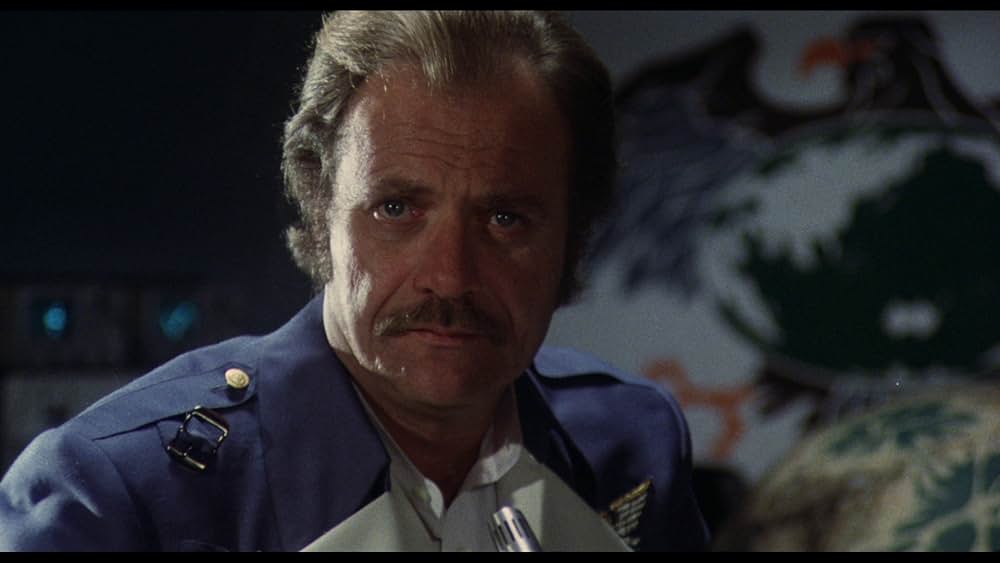 宇宙からのメッセージ MESSAGE from SPACEの画像