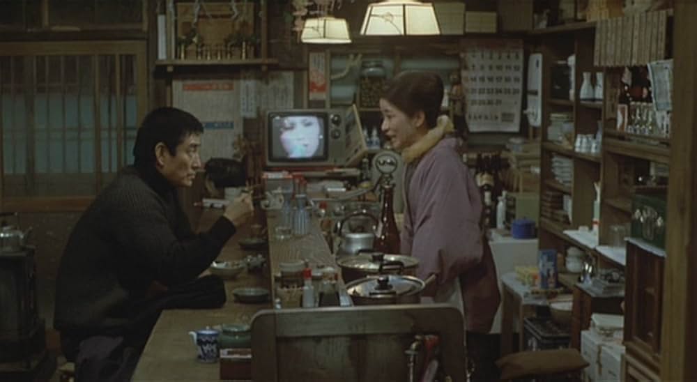 駅 STATIONの画像