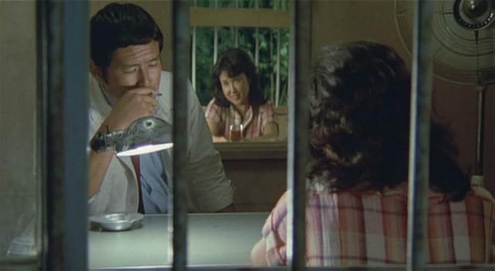 駅 STATIONの画像